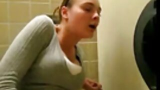 DJ Tit Fuck видео (Mckenzee Miles) - 2022-04-07 01:55:00