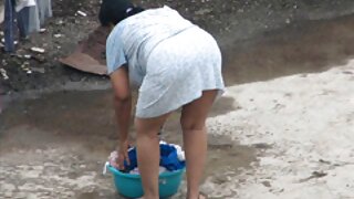 Үсэрхэг идээ будсан видео (Ариелла Феррера) - 2022-02-16 19:41:26