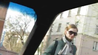 Хөхөө үзэхийн тулд мөнгө төлж видео (Виктория) - 2022-02-19 02:16:28