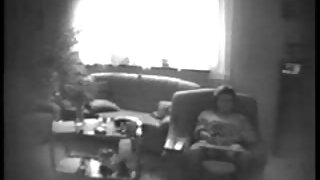 Белла Блэйз цомын эхнэр видео (Белладонна) - 2022-03-28 01:32:21