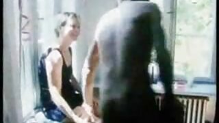 Strip Darts видео (Молли Кавалли, Триша Uptown) - 2022-03-11 04:49:07
