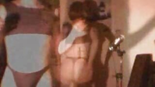 Түүнийг дүүргэх видео (Кристи Мак) - 2022-03-23 03:28:16