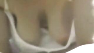 Бодит тохируулгын видео (Тони, Кендал Кросс) - 2022-04-13 02:31:49