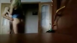 Шанель Престон, Тони ДеСергио хоёр хөршийн хэрэг - 2022-02-19 06:09:42