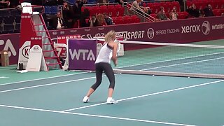 Rump Rub Down видео (Prodigy) - 2022-02-28 02:40:41