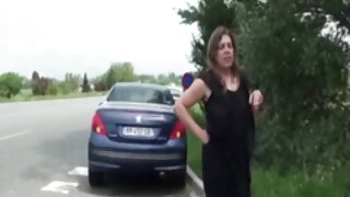 Финикс Мари 