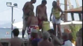 Opportunity Knockers видео (Bridgette B) - 2022-03-05 01:31:56