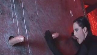 A Slice Of Big Ass Heaven видео (Самиа Дуарте, Ник Морено) - 2022-03-15 02:28:01