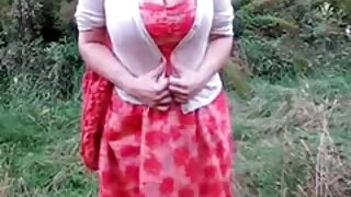 Хамтдаа илүү сайн видео (Сэмми Родс, Сондра Холл) - 2022-02-18 01:38:40