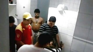 Scarlit Fucks Her Step Brother видео (Scarlit Scandal) - 2022-02-17 21:55:40