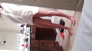 Gloryhole Girl Sucks Three Dicks видео (Женнифер Дарк, Женнифер Макс, Моника хайрт) - 2022-02-17 02:47:38