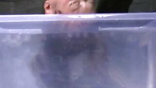 Улаан өндөгний баярын зүүн видео (Тэнгэр элч харанхуй) - 2022-02-17 17:55:30