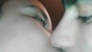 Хөхөө ажилдаа авчрах видео (Тиффани Минкс) - 2022-03-15 04:32:17