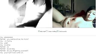 Секс цомын видео (Виолет Рэй) - 2022-02-18 02:34:56