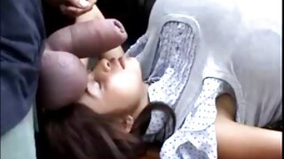 Түүний Pussy авдаг зарим булэг дотор энэ видео (Алисон Од) - 2022-02-19 05:39:11